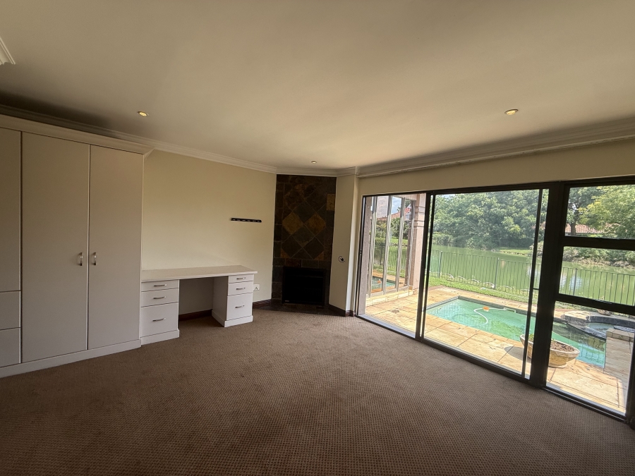 4 Bedroom Property for Sale in Pecanwood Estate North West